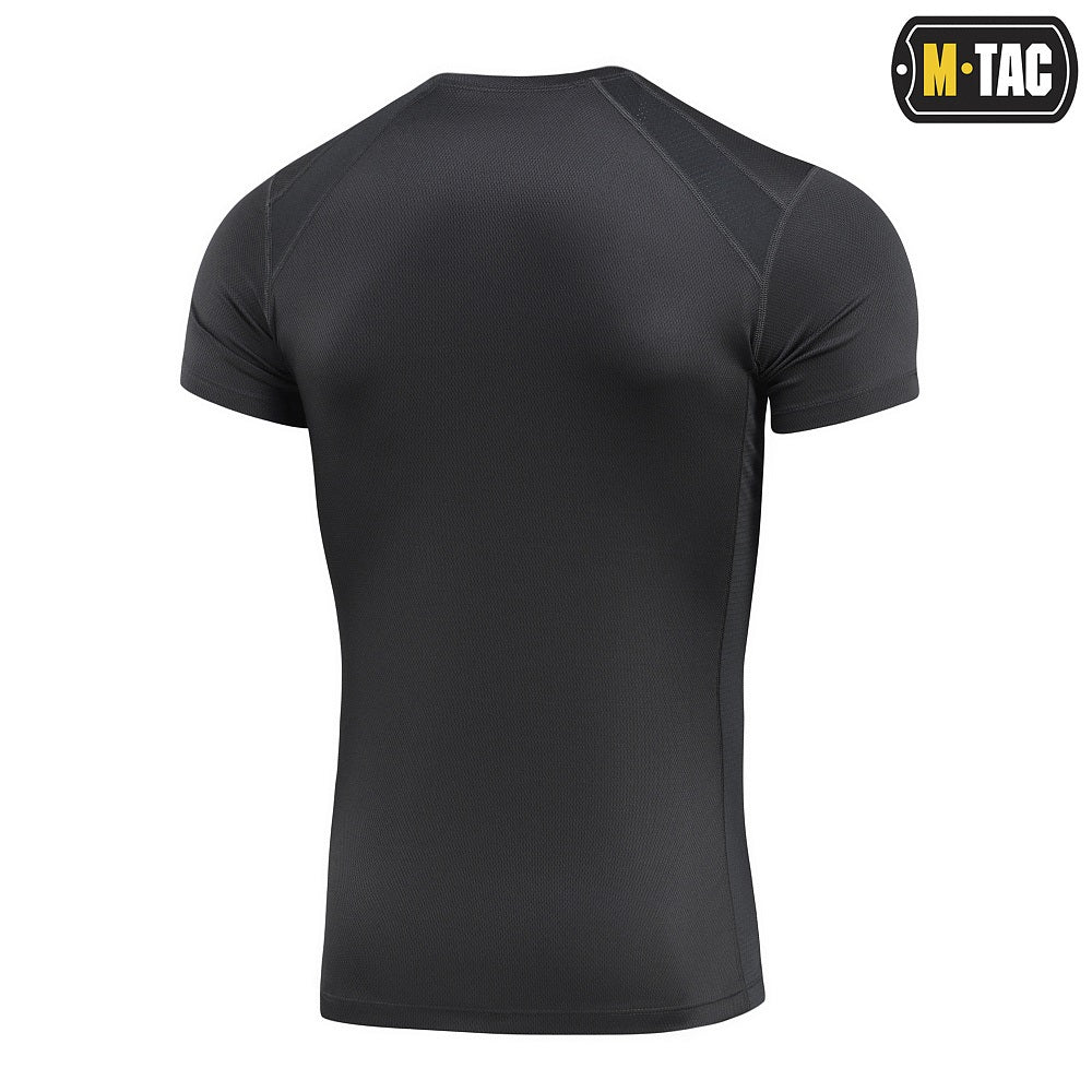 M-Tac T-Shirt Athletic Tactical Gen II - Image 16