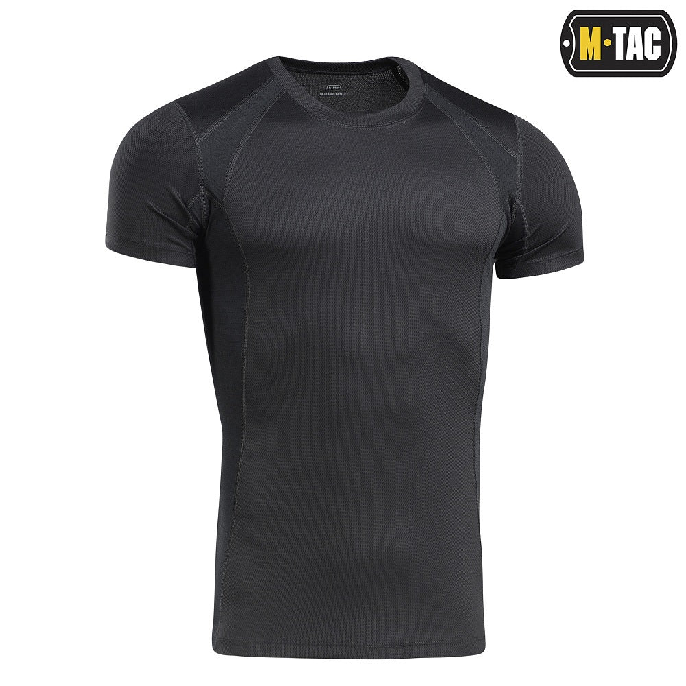 M-Tac T-Shirt Athletic Tactical Gen II - Image 18