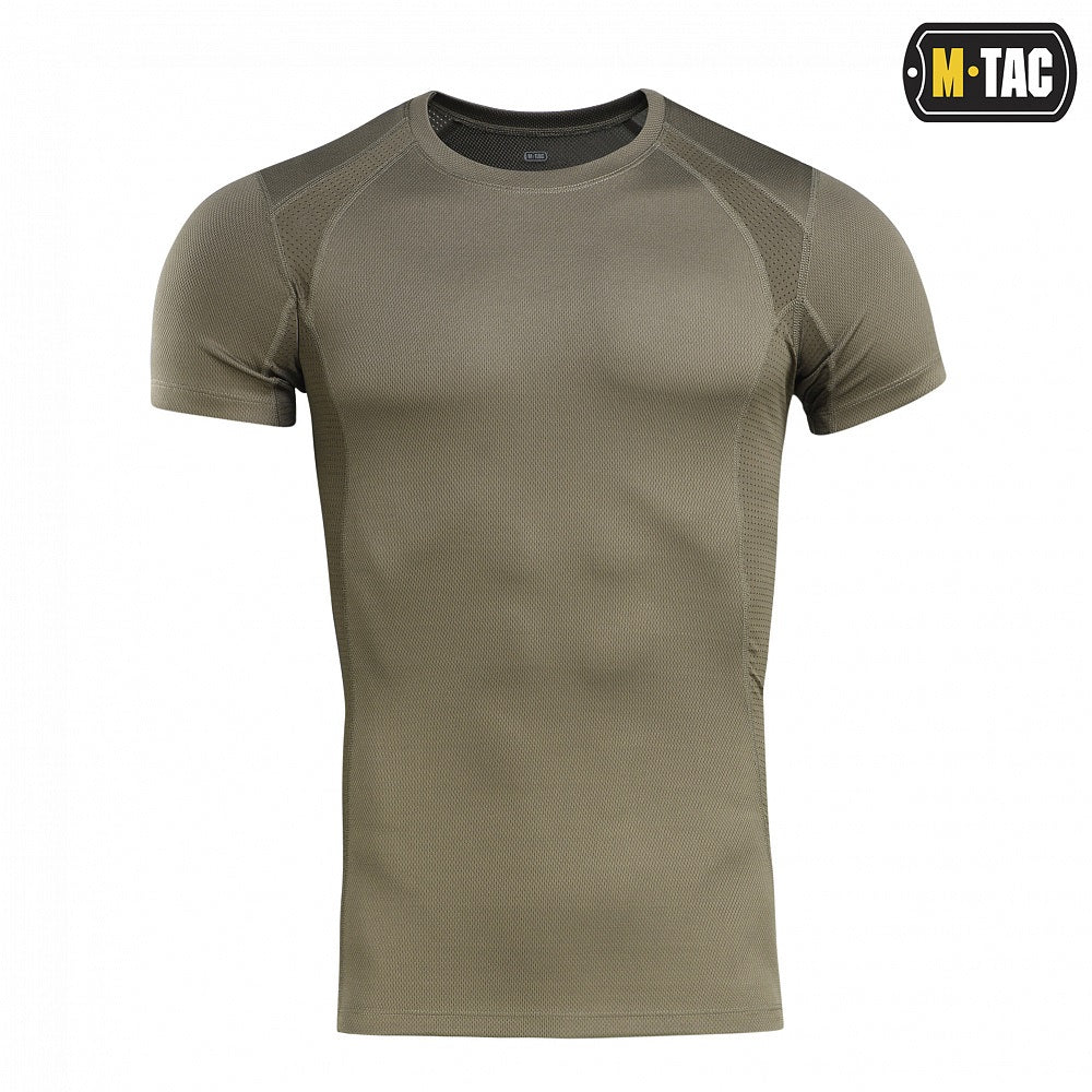 M-Tac T-Shirt Athletic Tactical Gen II - Image 2