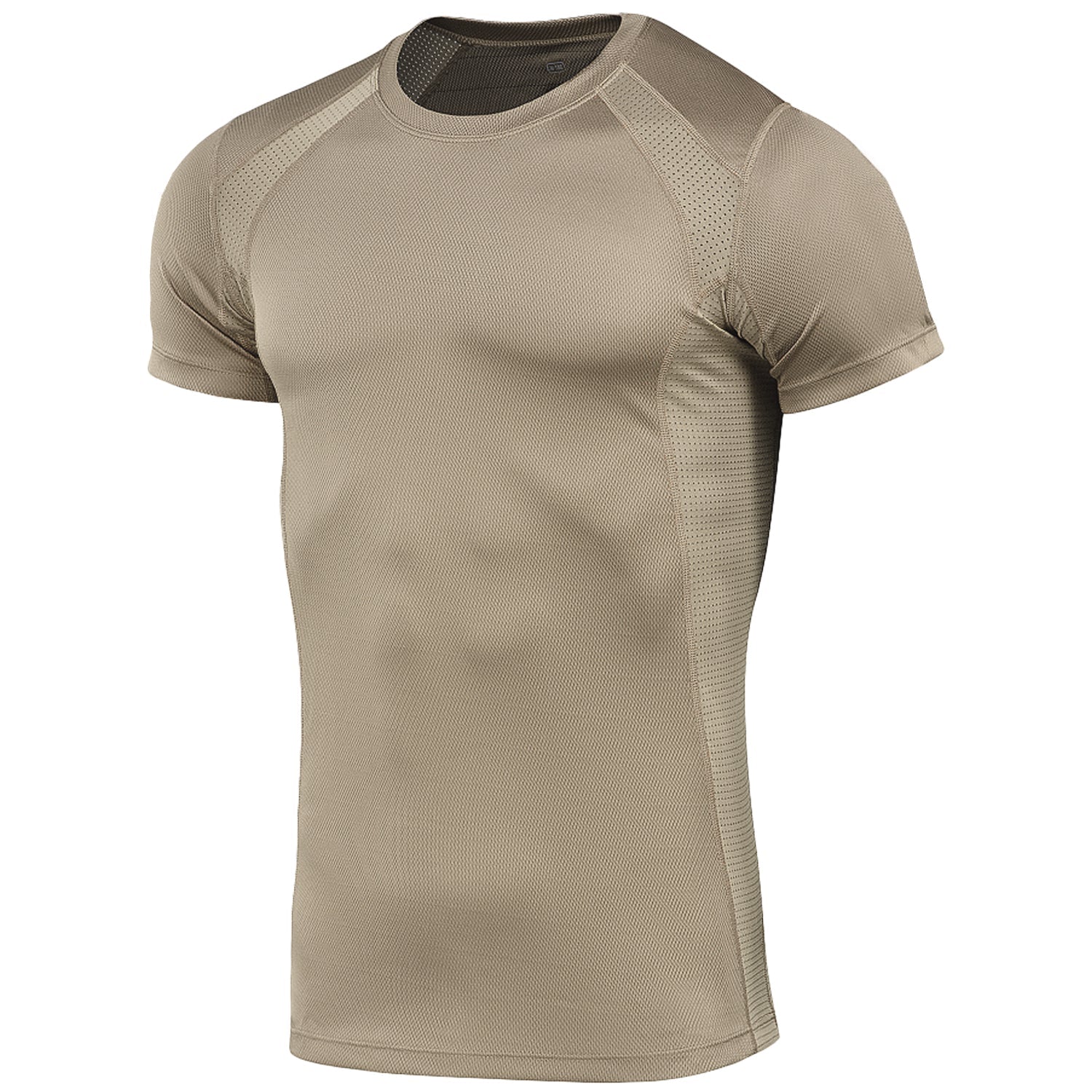 M-Tac T-Shirt Athletic Tactical Gen II - Image 23