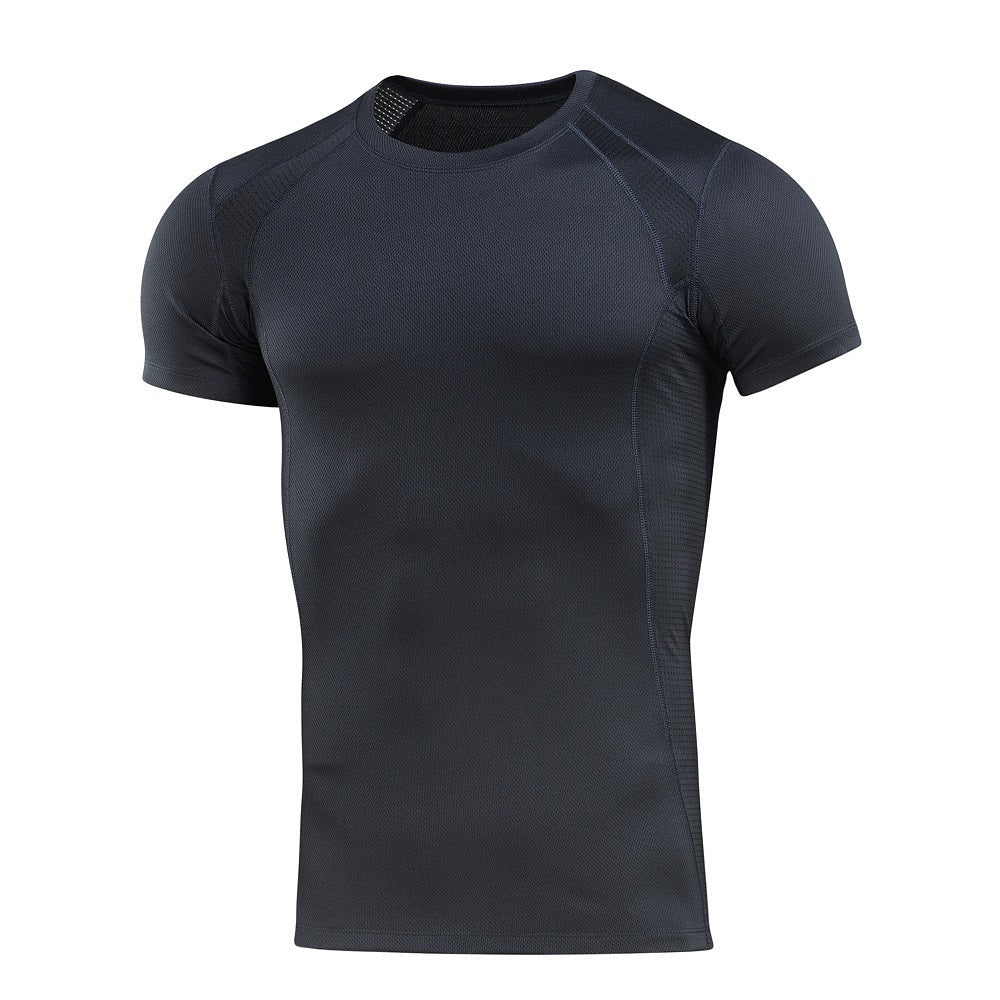 M-Tac T-Shirt Athletic Tactical Gen II - Image 29