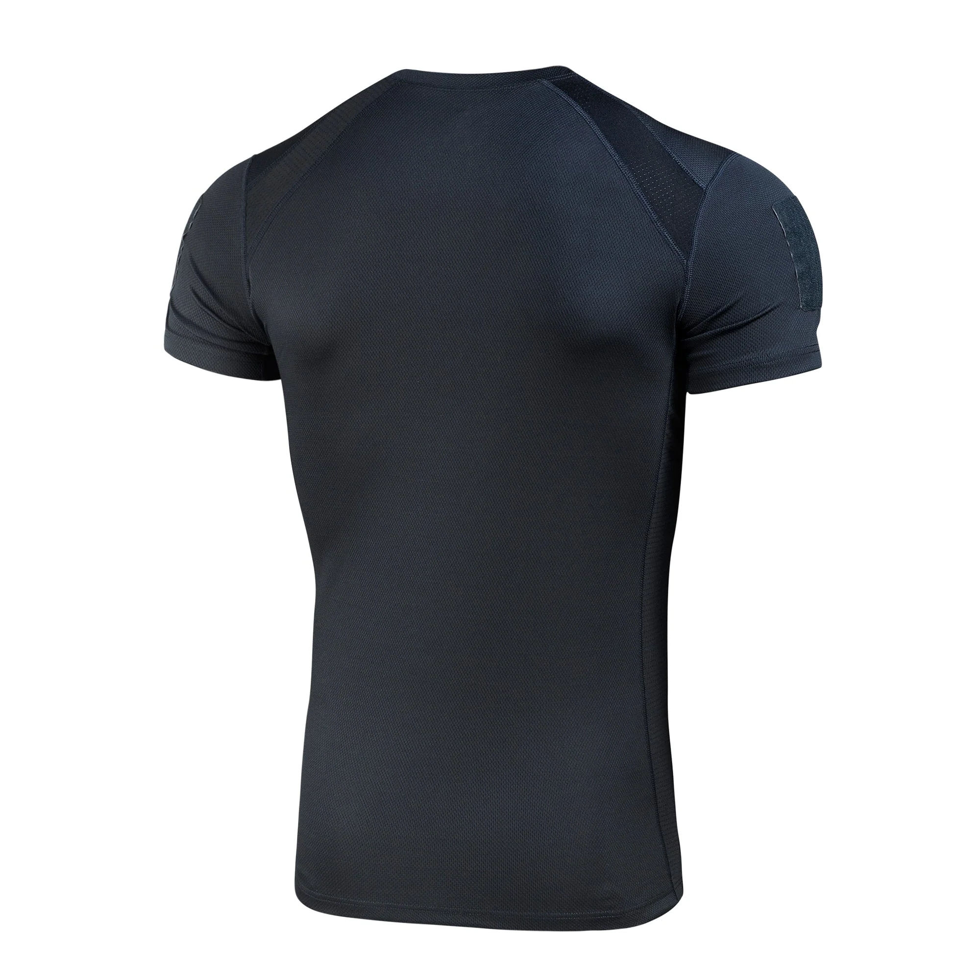 M-Tac T-Shirt Athletic Tactical Gen II with Loop Panels - Image 20