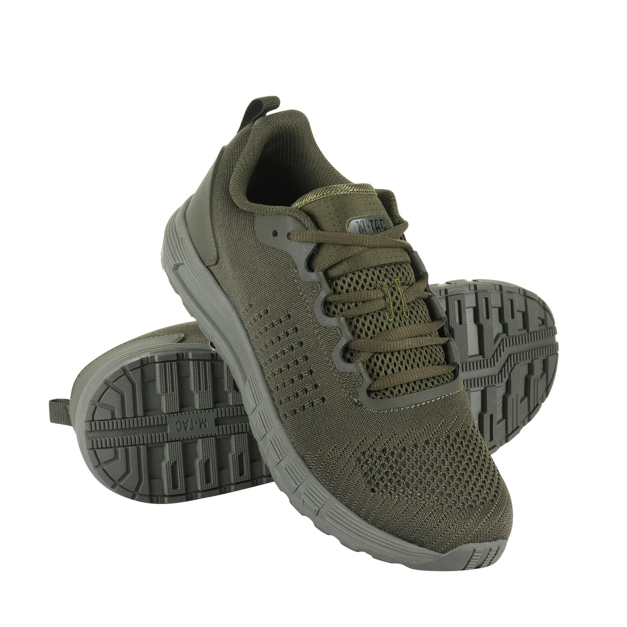 M‑Tac Tactical Sneakers Summer Light - Image 22