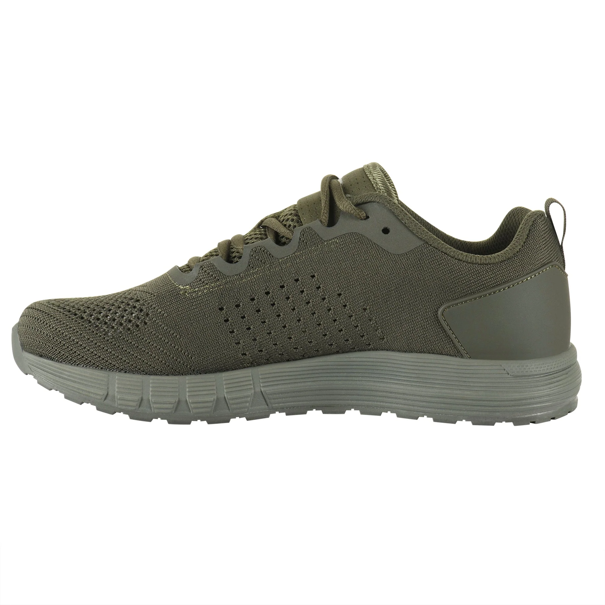 M‑Tac Tactical Sneakers Summer Light - Image 27
