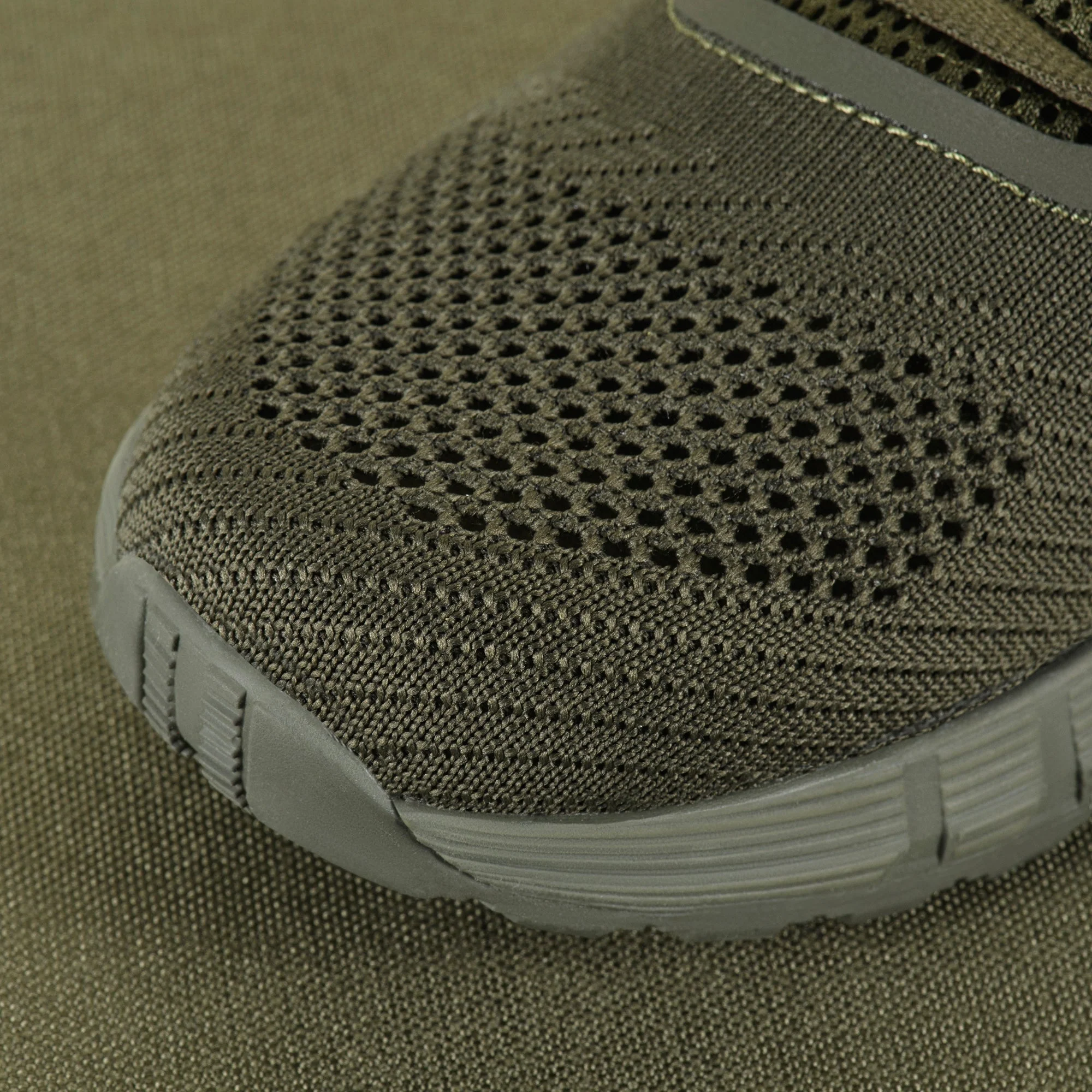 M‑Tac Tactical Sneakers Summer Light - Image 28