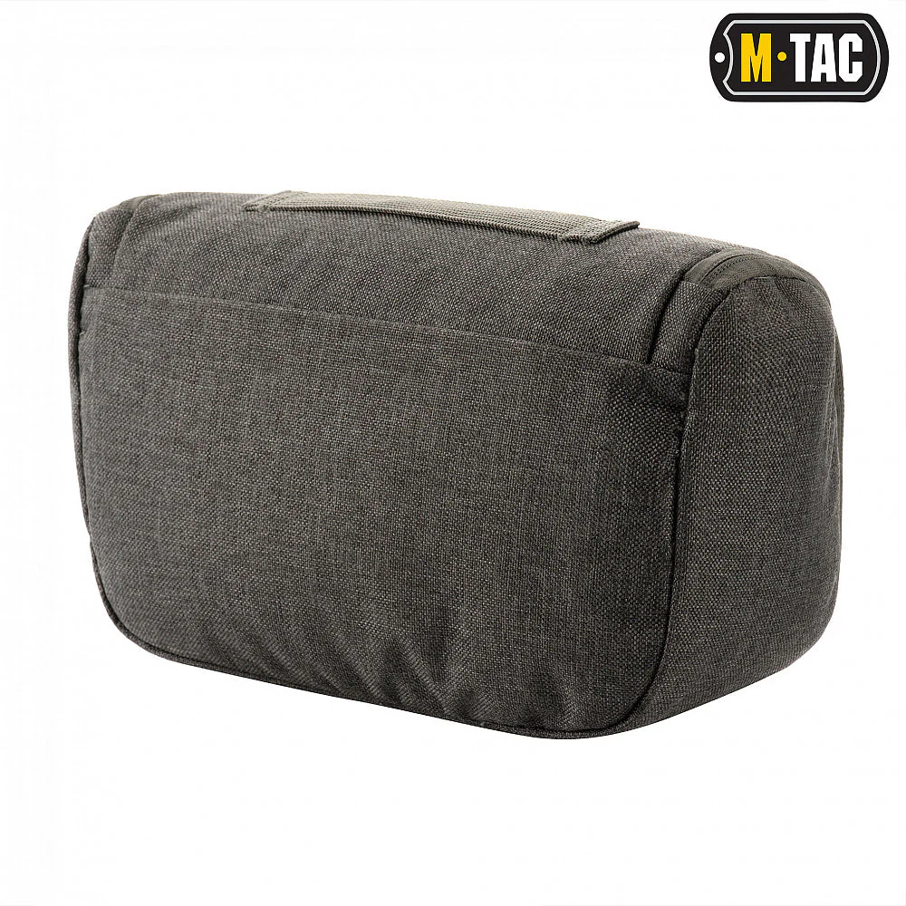 M‑Tac Tactical Toiletry Bag - Image 45
