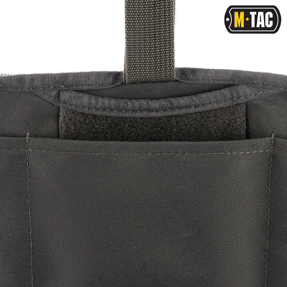 M‑Tac Tactical Toiletry Bag - Image 58