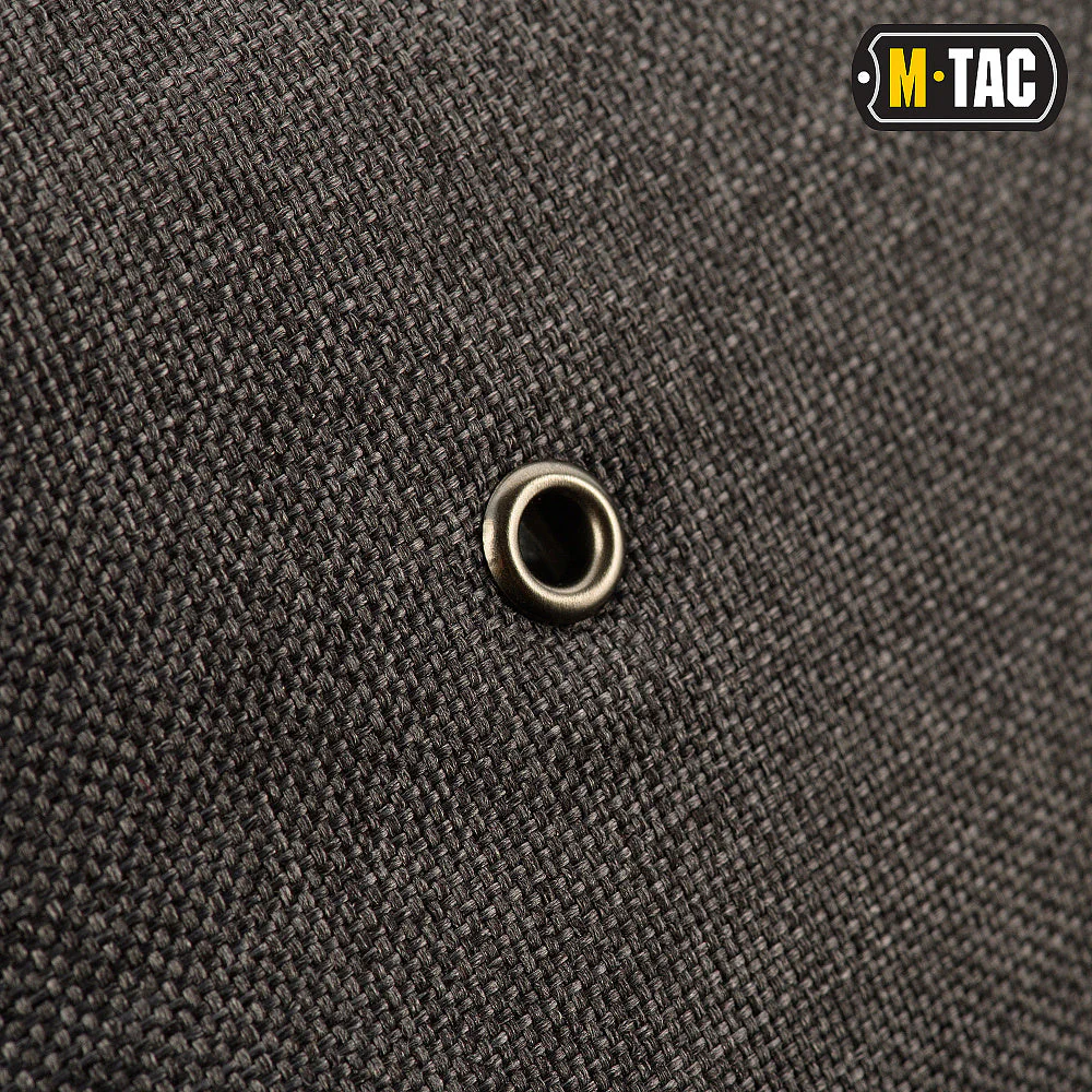 M‑Tac Tactical Toiletry Bag - Image 61