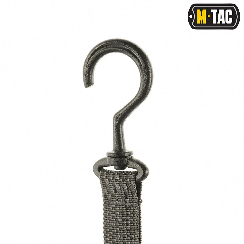 M‑Tac Tactical Toiletry Bag - Image 62