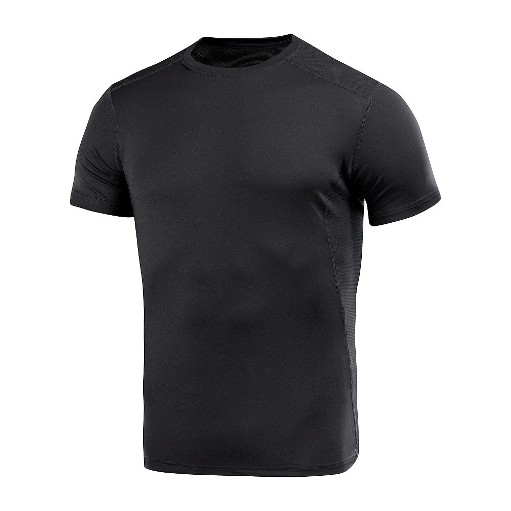 M-Tac Thermal T-Shirt Ultra Vent - Image 13