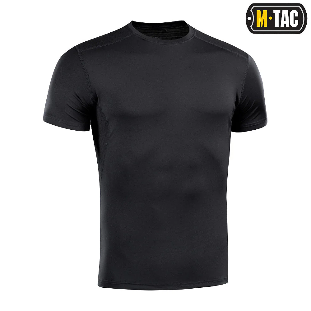 M-Tac Thermal T-Shirt Ultra Vent - Image 15