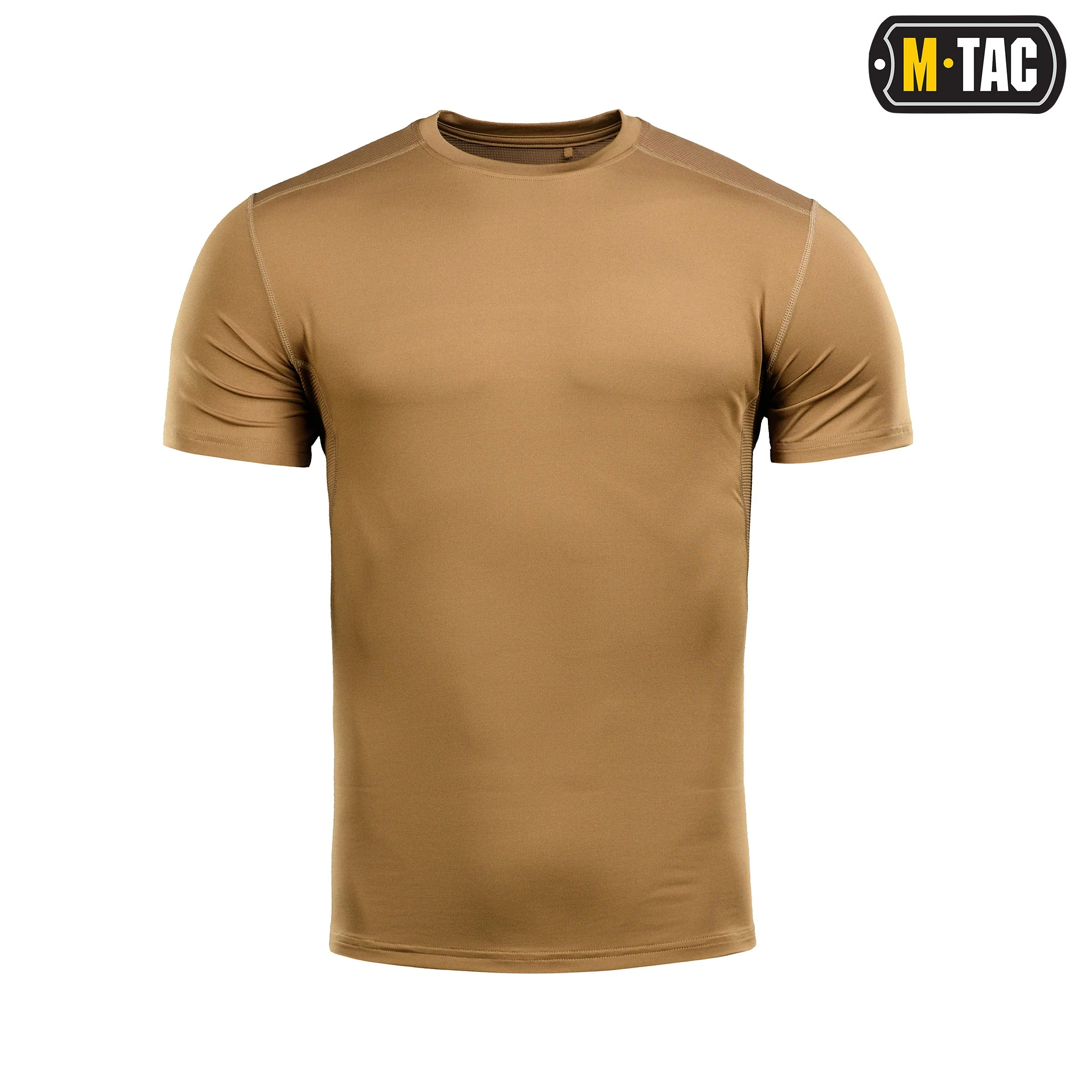 M-Tac Thermal T-Shirt Ultra Vent - Image 8