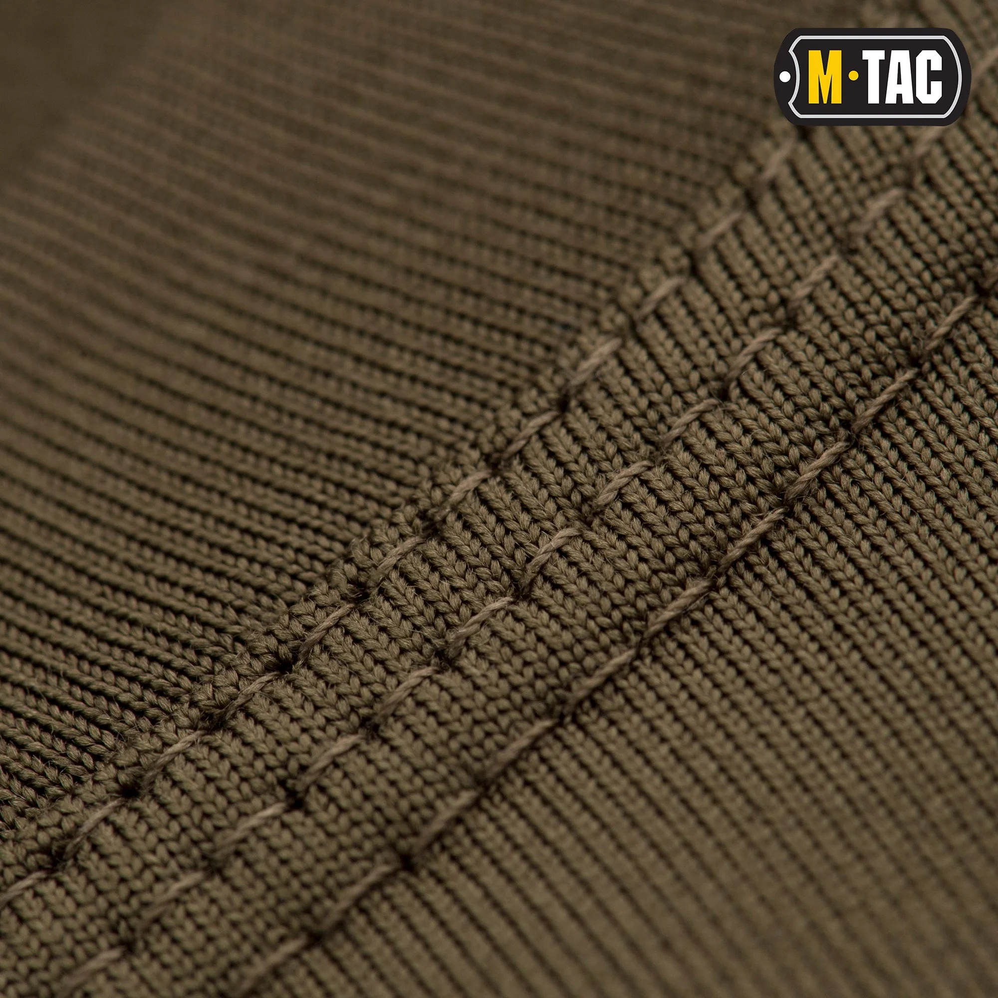 M-Tac Thermal Underwear Set Thermoline - Image 19