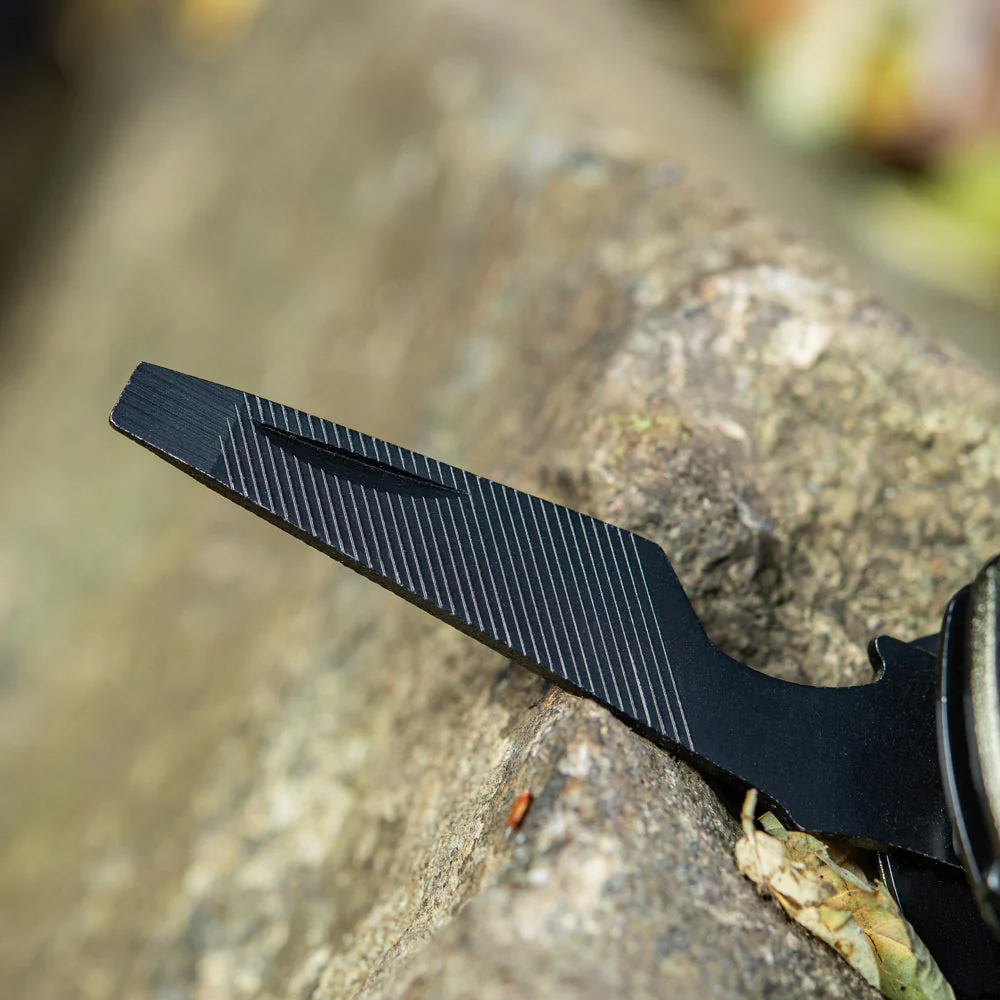 M‑Tac Universal Tool Type 2 - Image 10