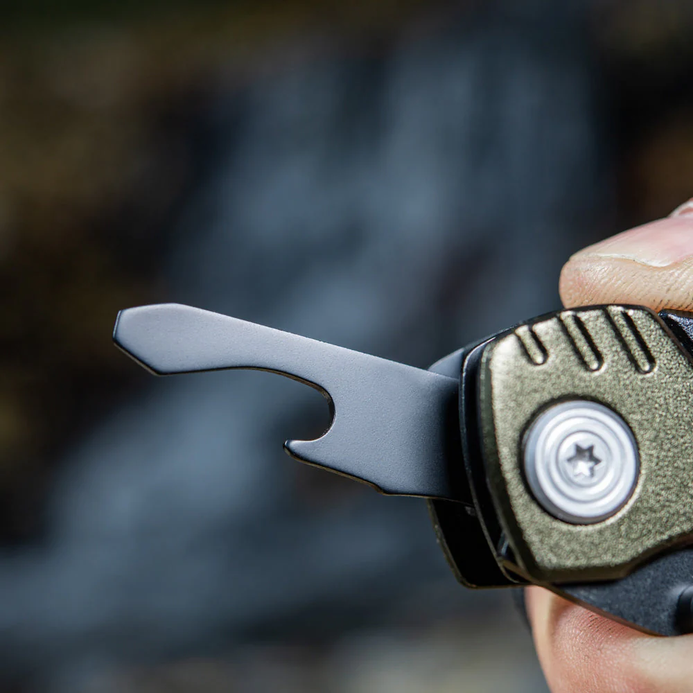 M‑Tac Universal Tool Type 2 - Image 11