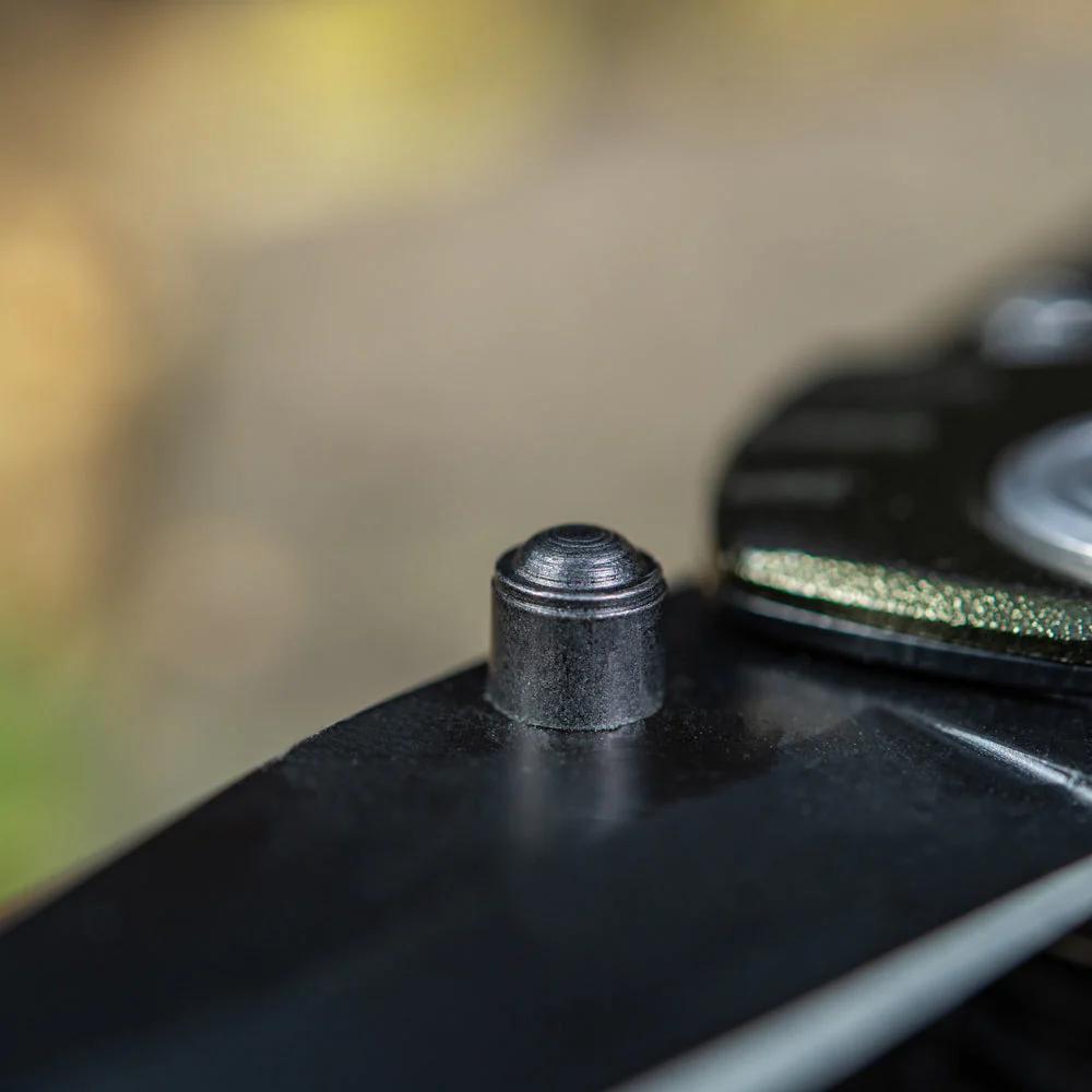 M‑Tac Universal Tool Type 2 - Image 12