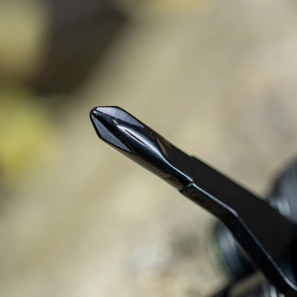 M‑Tac Universal Tool Type 2 - Image 13