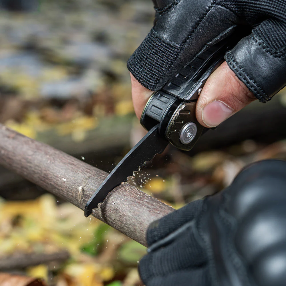 M‑Tac Universal Tool Type 2 - Image 8