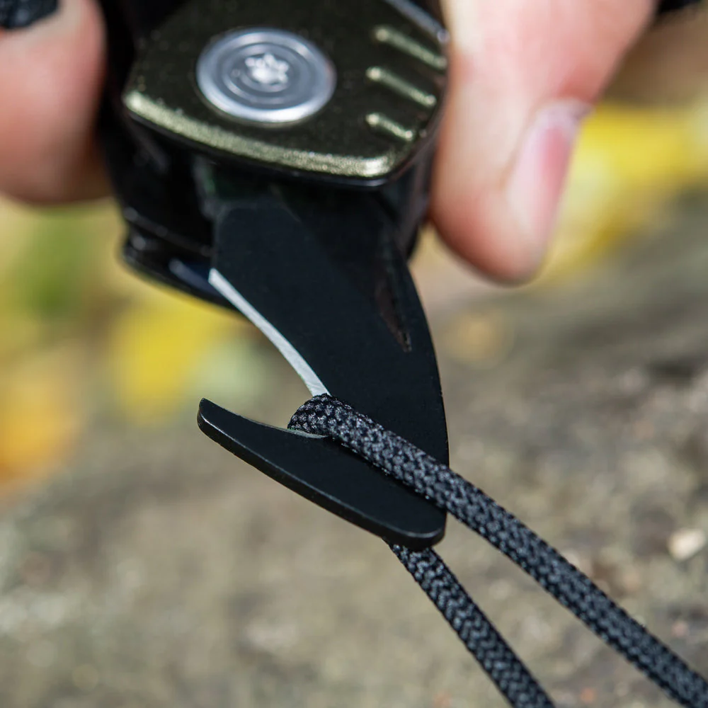 M‑Tac Universal Tool Type 2 - Image 9