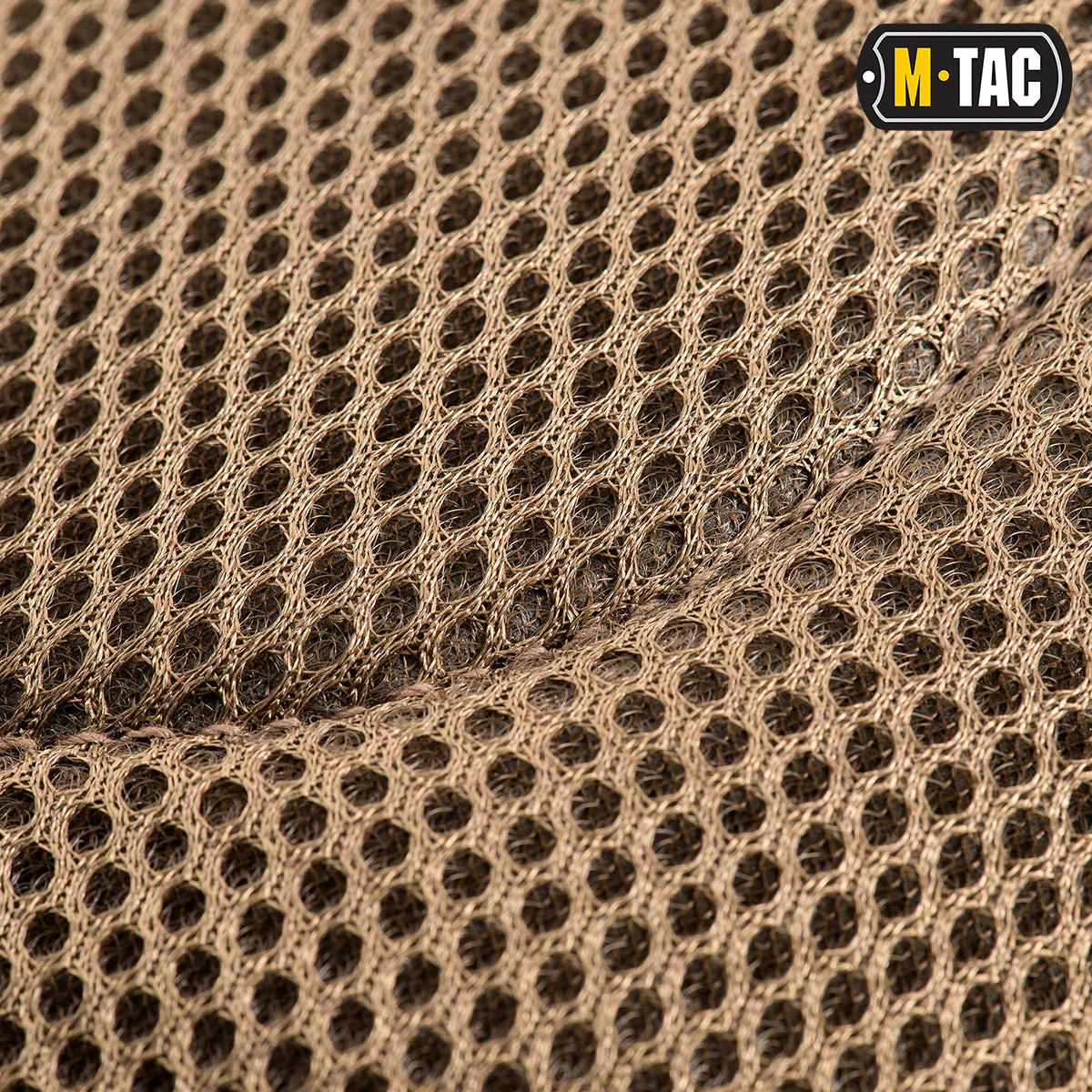 M-Tac Urban Line City Hunter Hexagon Bag - Image 37