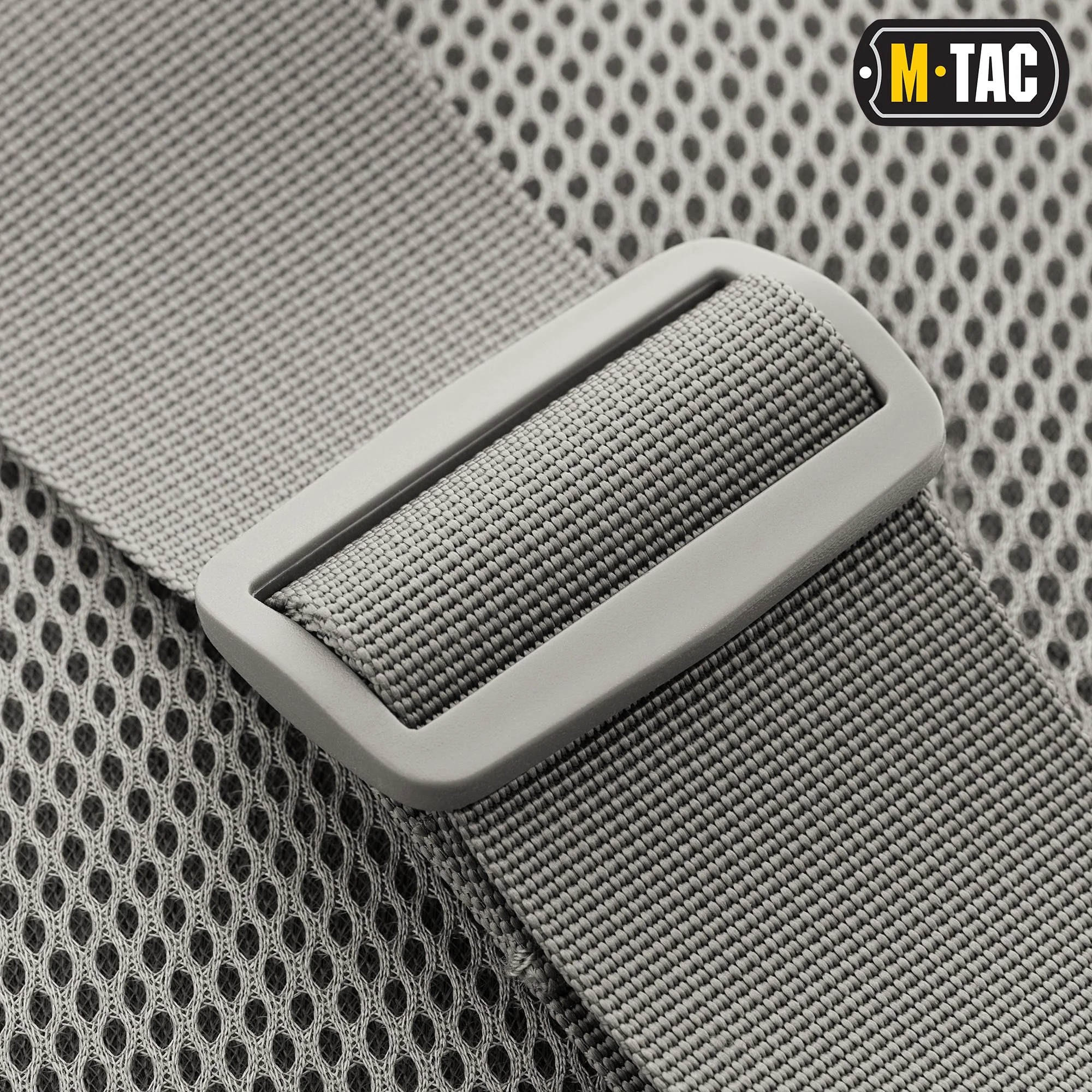 M-Tac Urban Line City Patrol Carabiner Bag - Image 10
