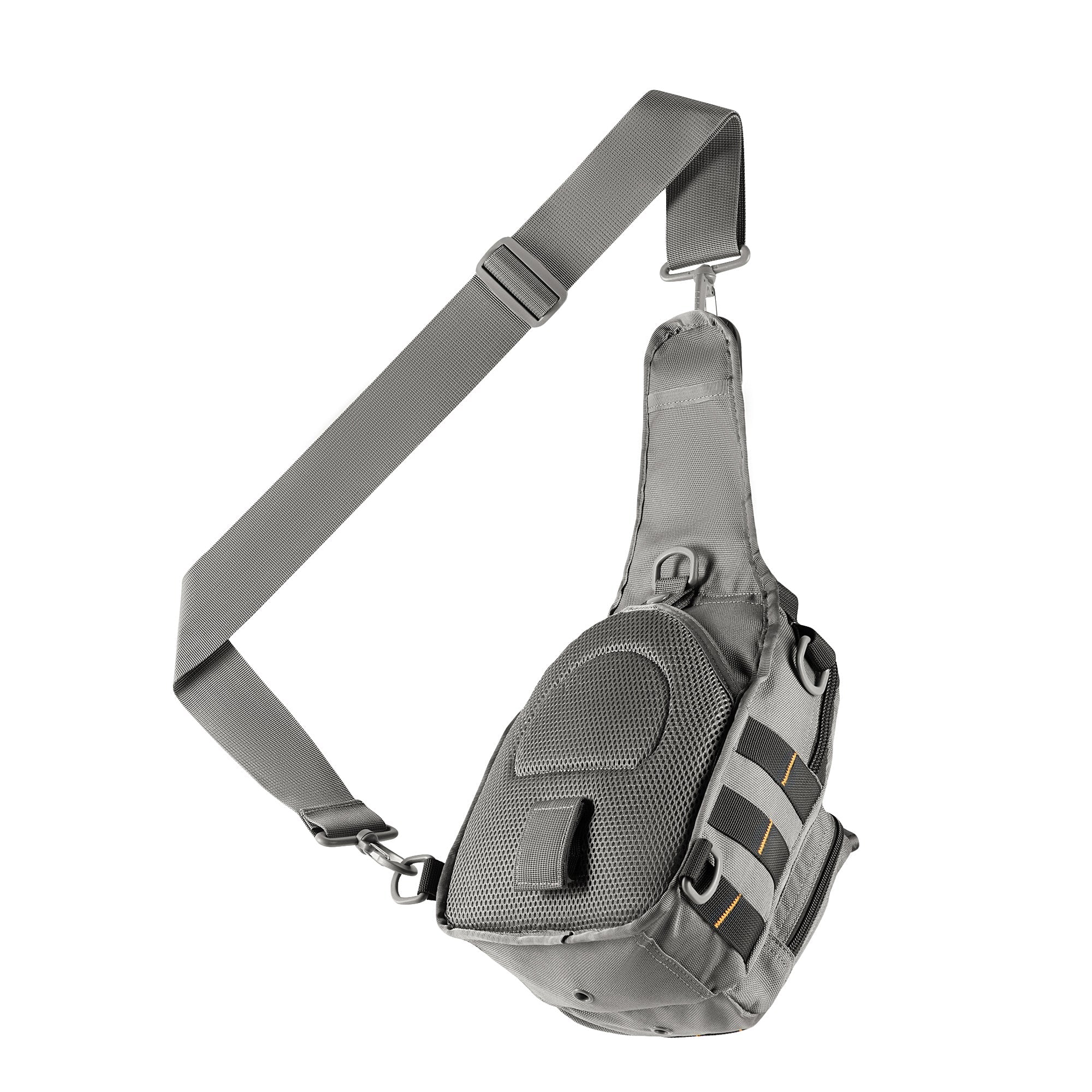 M-Tac Urban Line City Patrol Carabiner Bag - Image 2