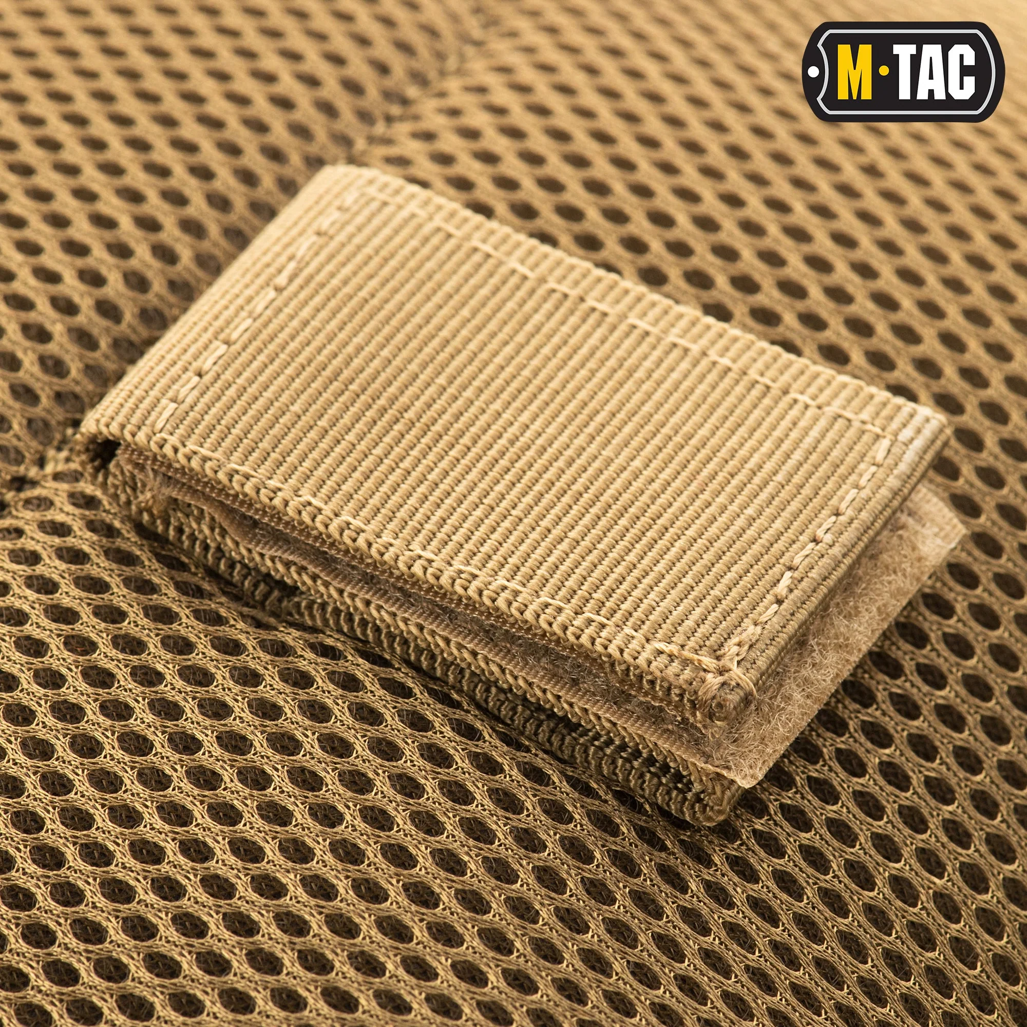 M-Tac Urban Line City Patrol Fastex Bag - Image 35