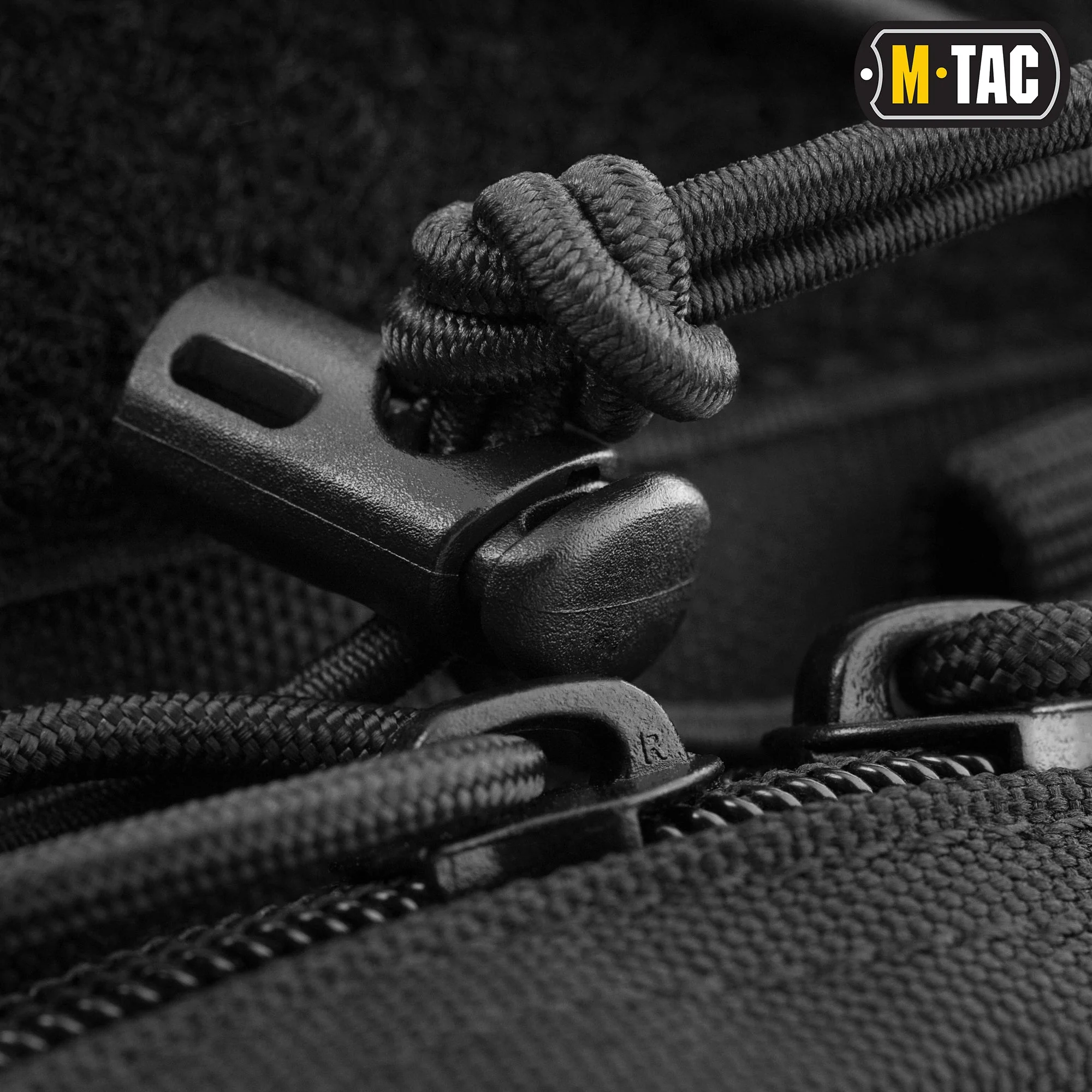 M-Tac Urban Line City Patrol Fastex Bag - Image 42