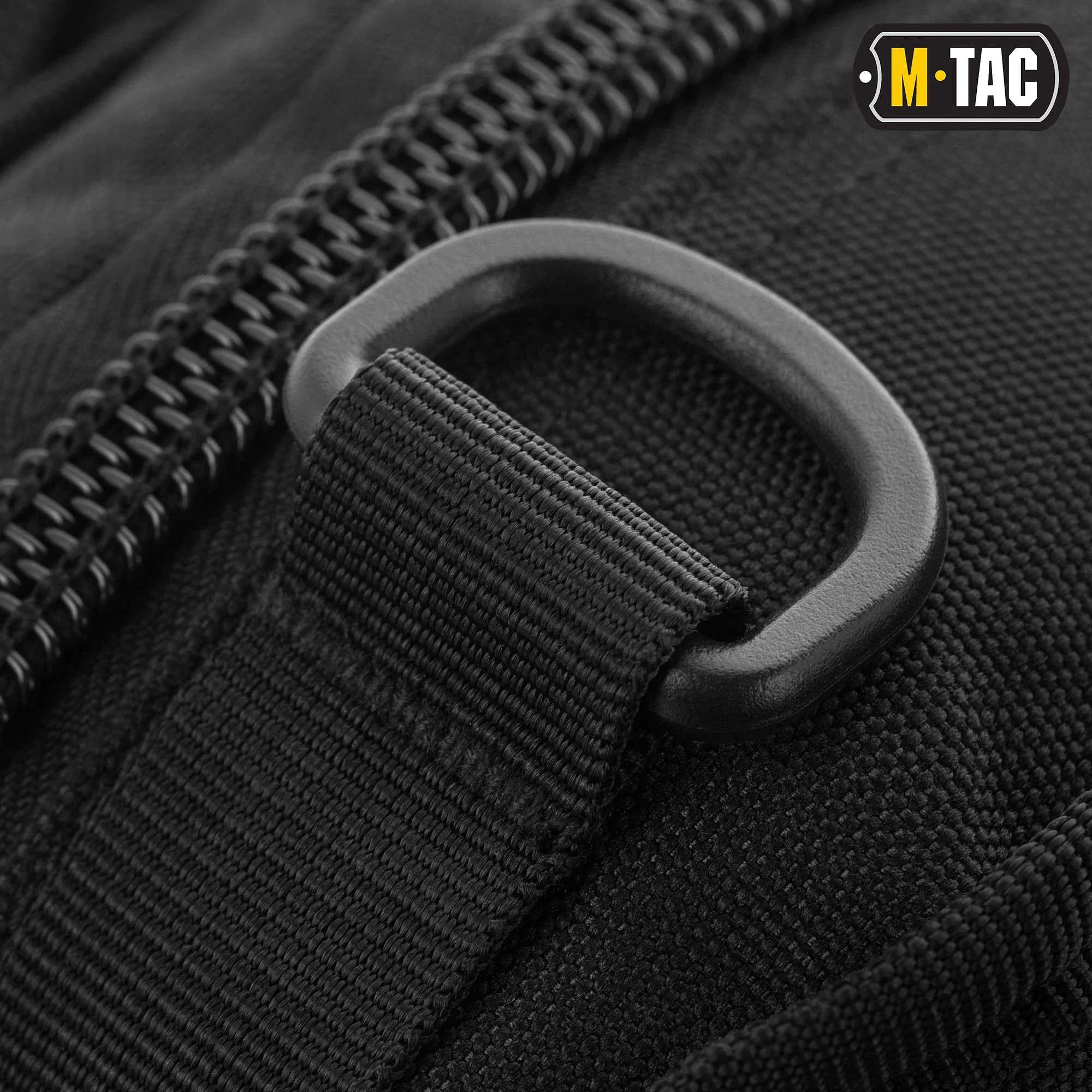 M-Tac Urban Line City Patrol Fastex Bag - Image 43