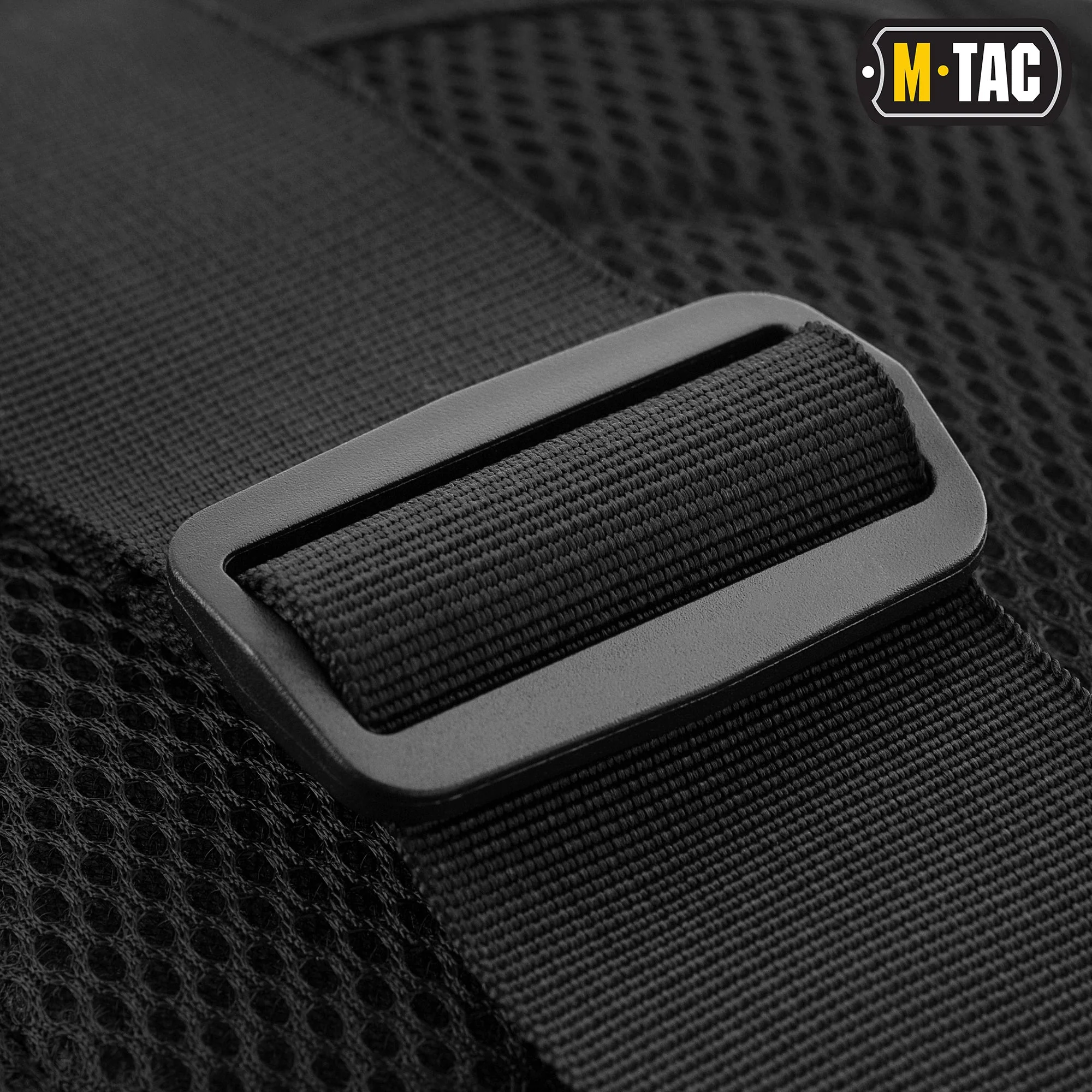 M-Tac Urban Line City Patrol Fastex Bag - Image 49