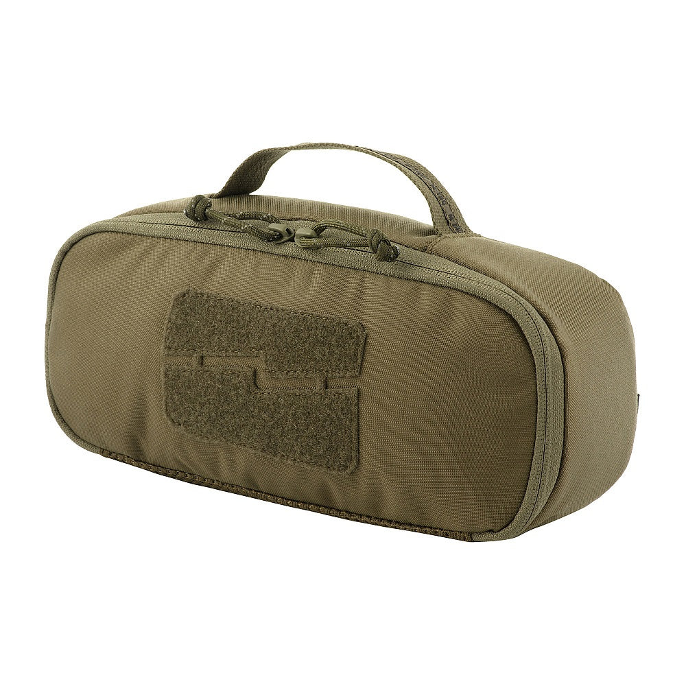M-Tac Utility Organizer Elite (Medium) (10.2" x 4.3") - Image 18