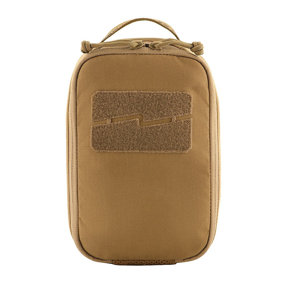 M-Tac Utility Organizer Elite (Small) (8.7" x 5.5") - Image 14