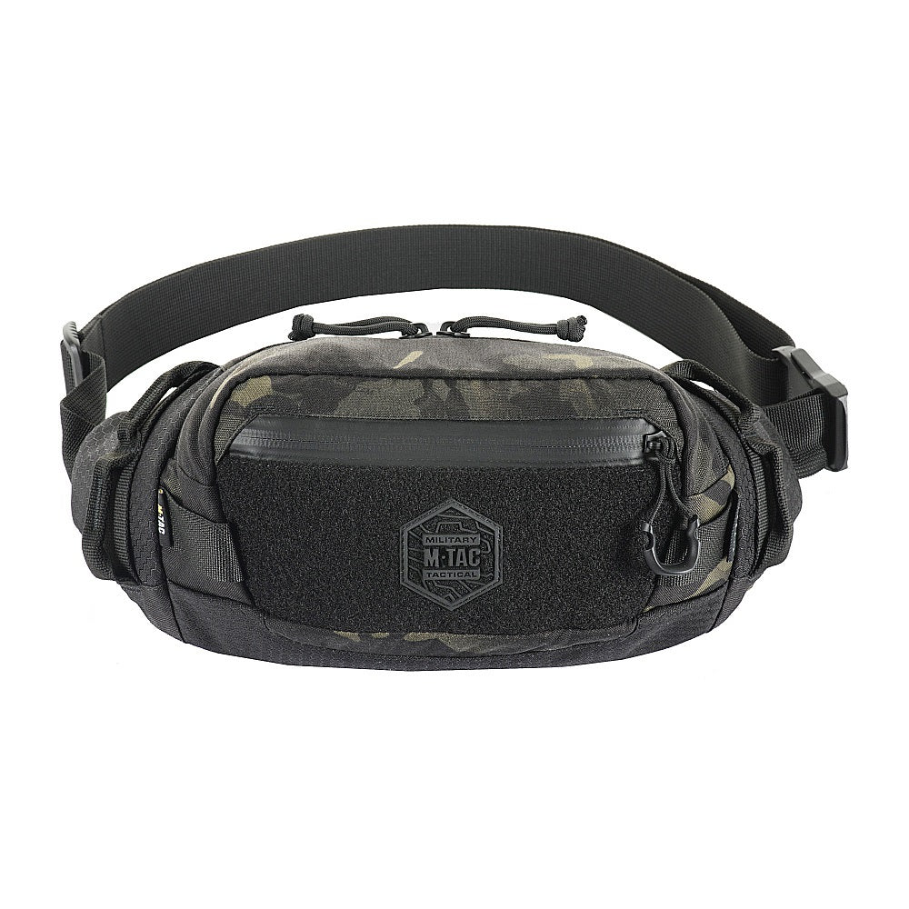 M-Tac Waist Bag Elite Hex - Image 18