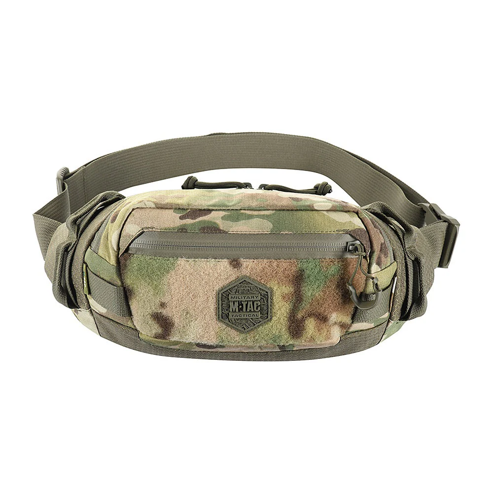 M-Tac Waist Bag Elite Hex - Image 29