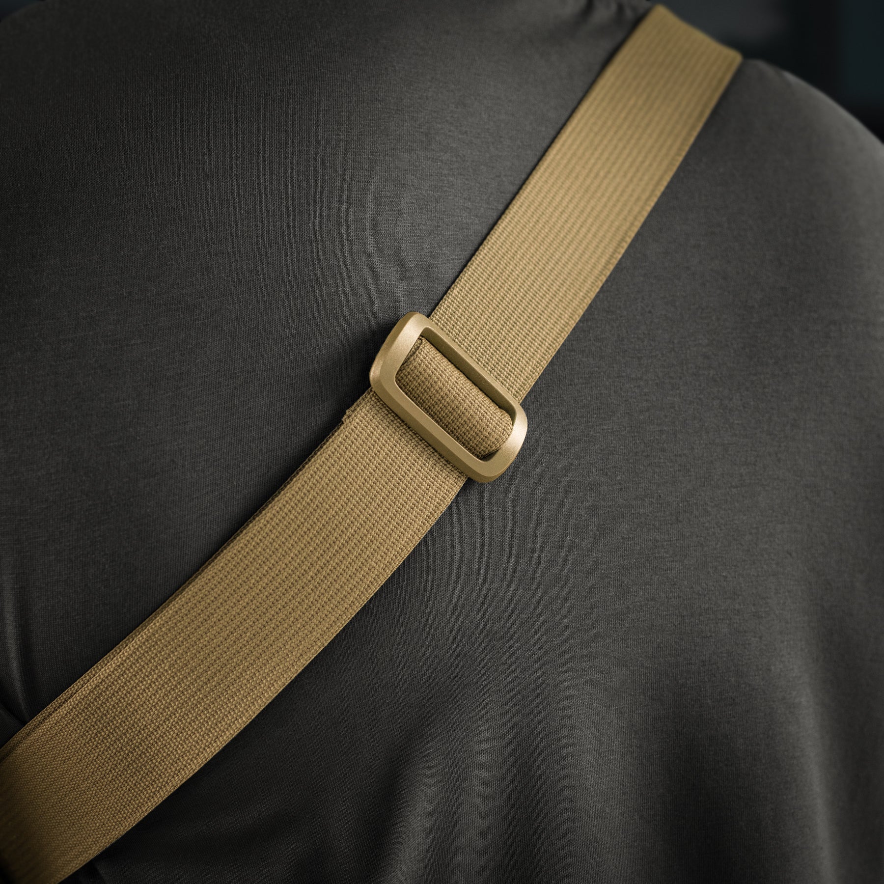 M-Tac Waist Bag Elite Hex - Image 42