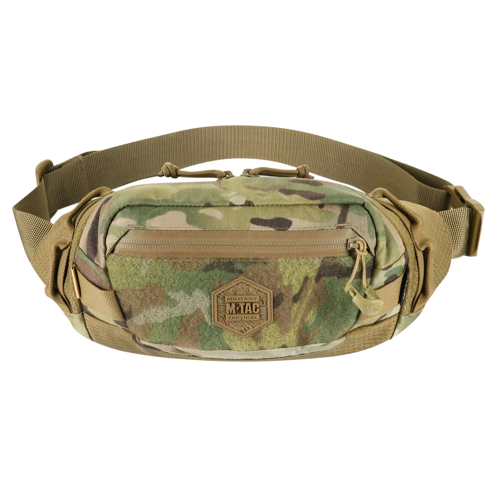 M-Tac Waist Bag Elite Hex - Image 43