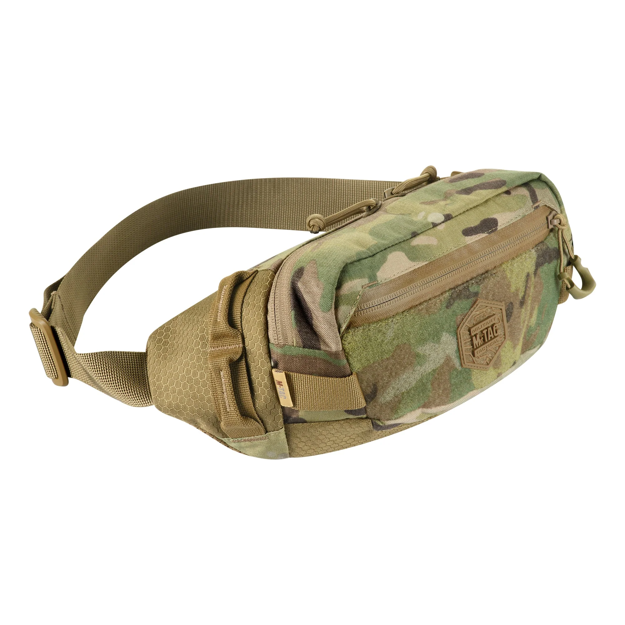 M-Tac Waist Bag Elite Hex - Image 44