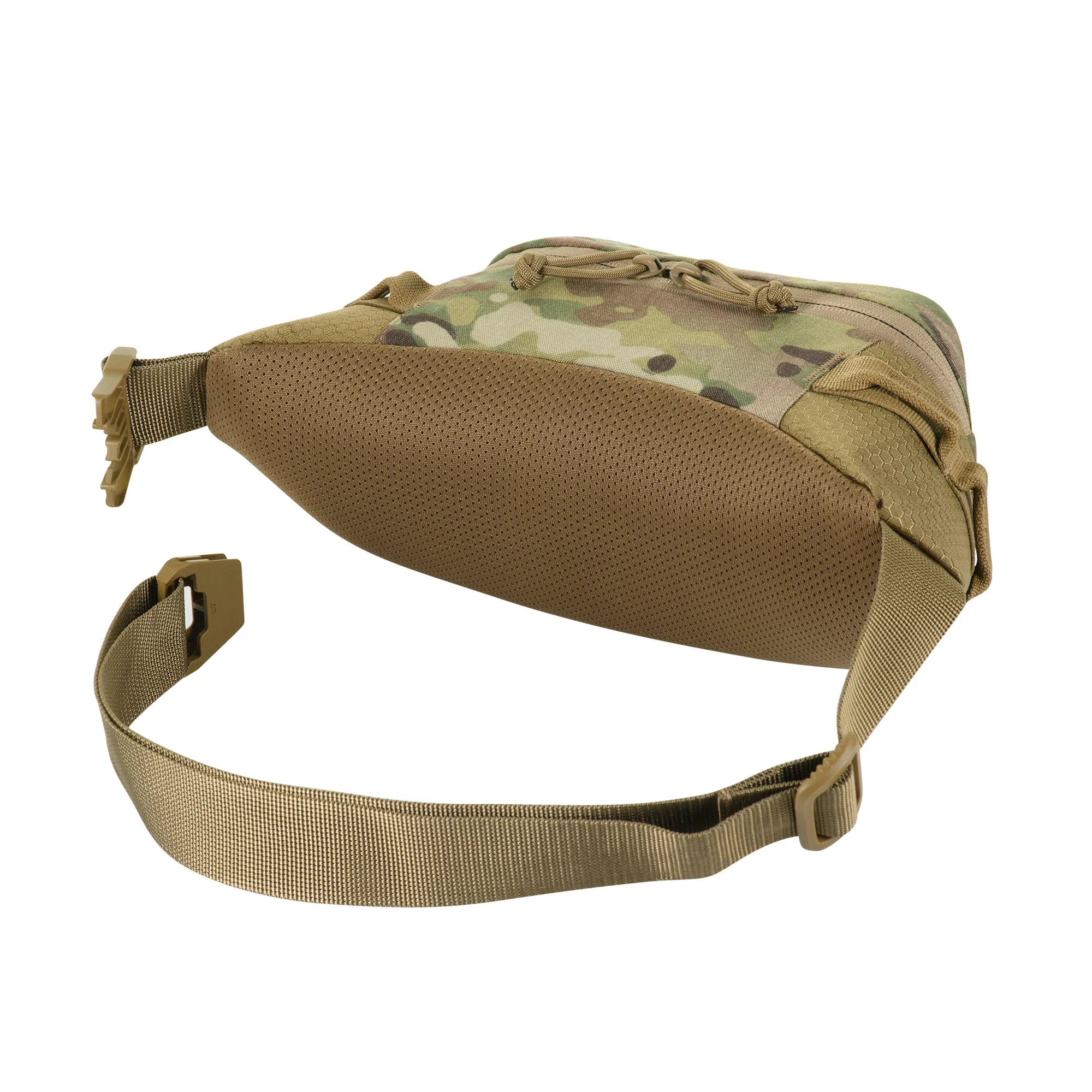 M-Tac Waist Bag Elite Hex - Image 45