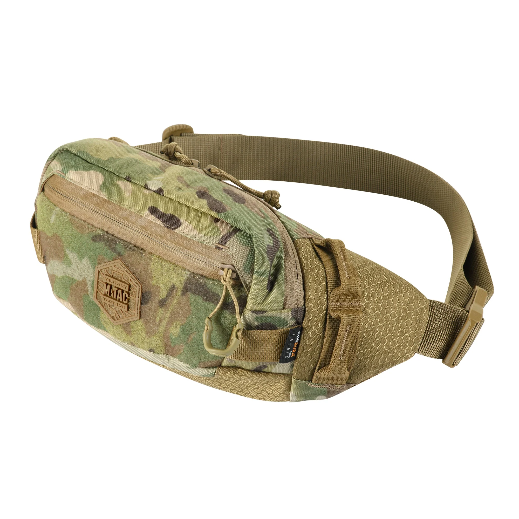 M-Tac Waist Bag Elite Hex - Image 46