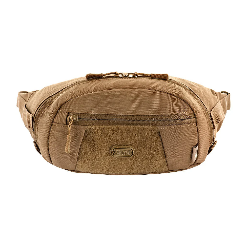 M-Tac Waist Pack Companion Large - Image 10