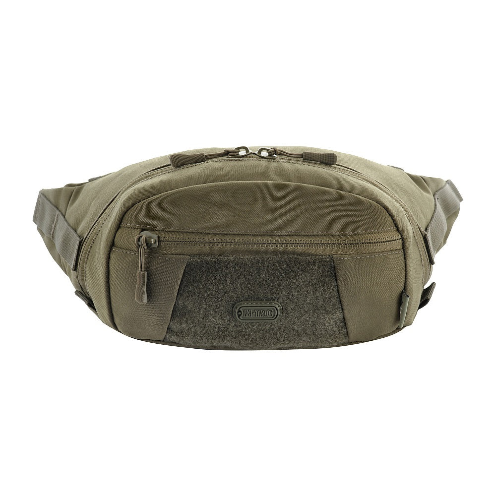 M-Tac Waist Pack Companion Large - Image 23