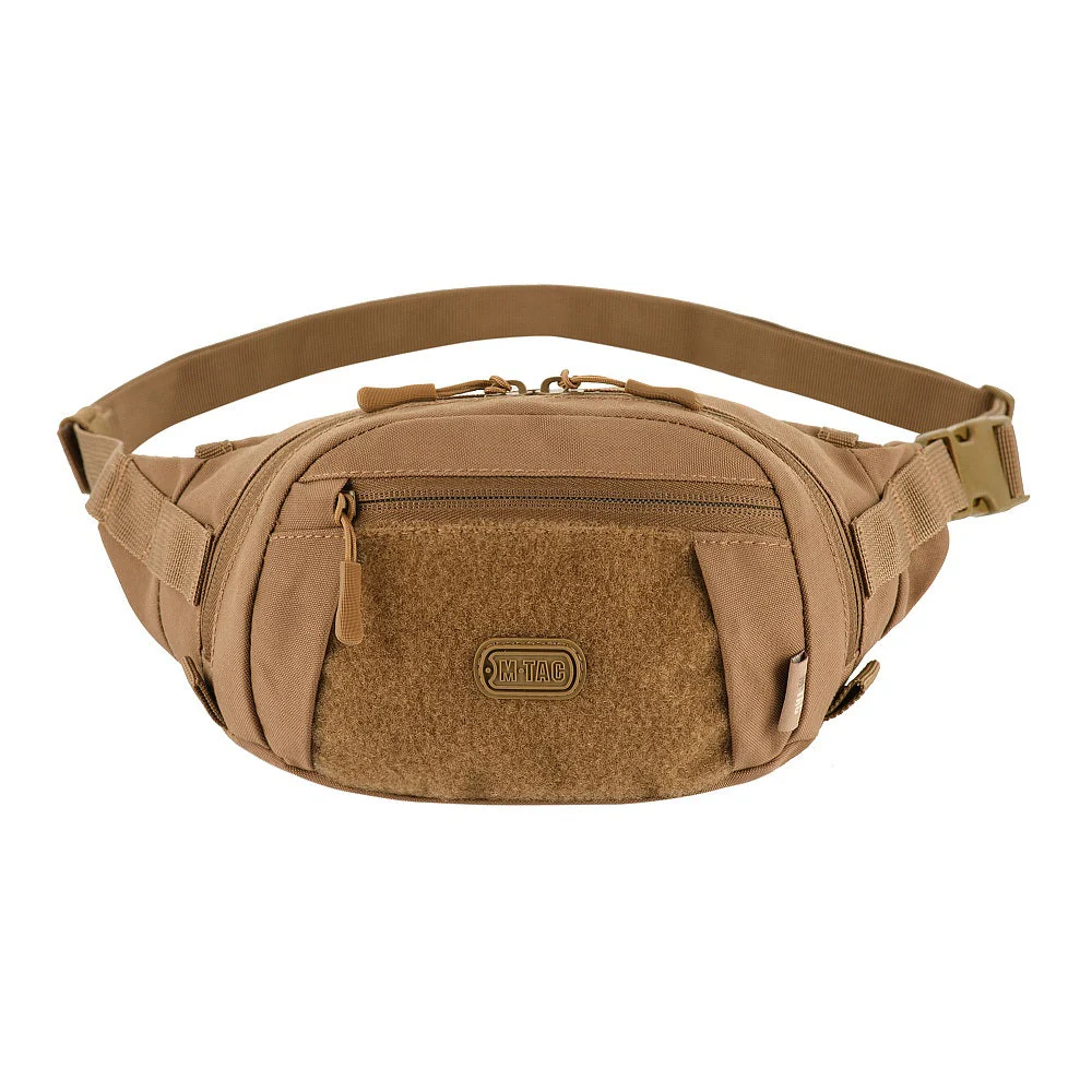 M-Tac Waist Pack Companion Small - Image 17