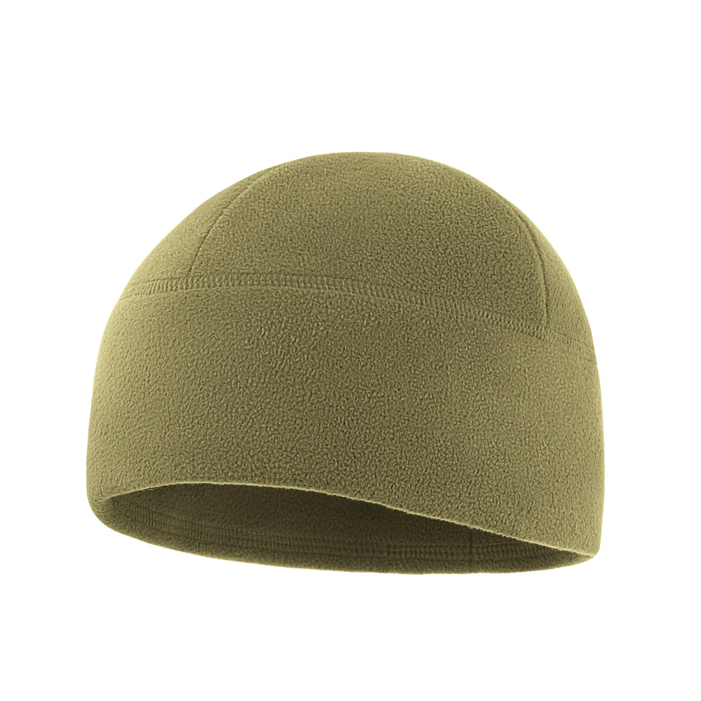 M-Tac Watch Cap Fleece with Slimtex (320 g/m2) - Image 41