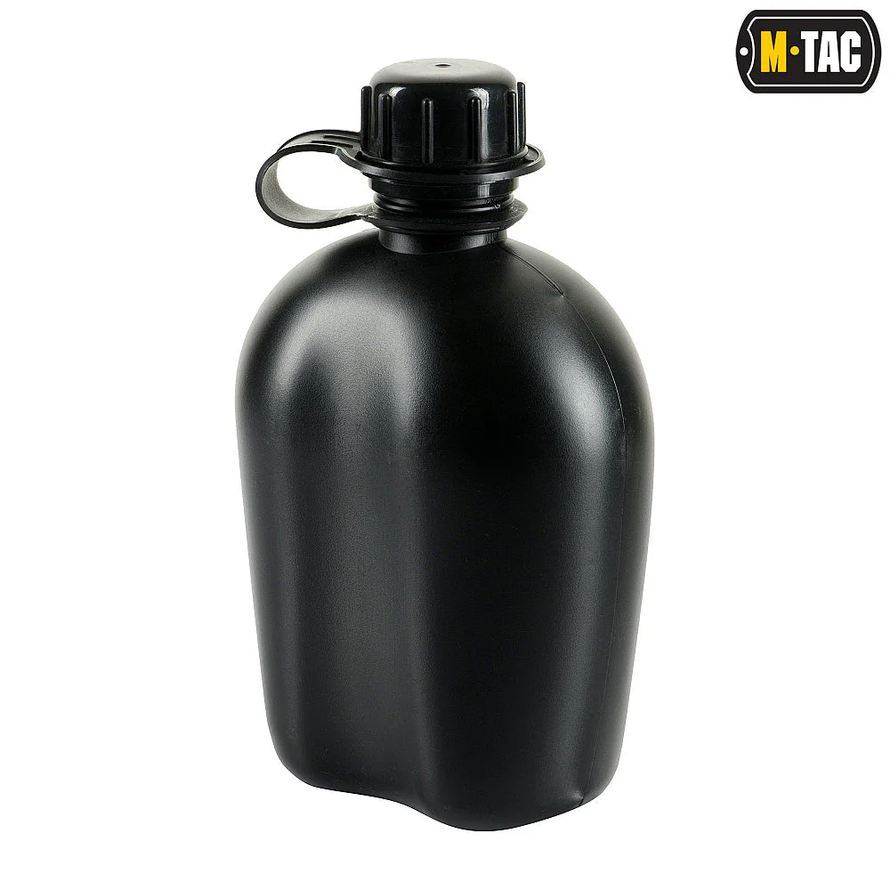 M-Tac Water Bottle 1L - Image 15