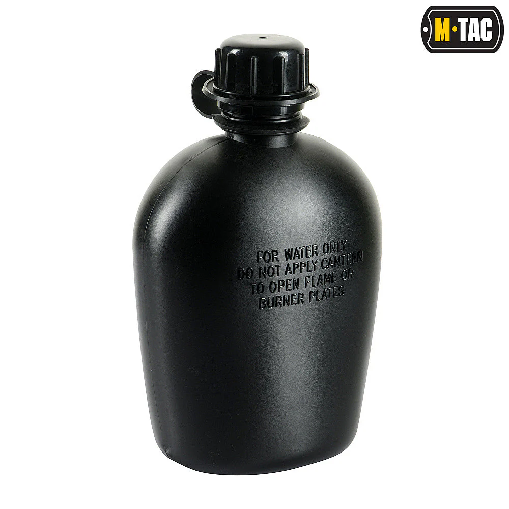 M-Tac Water Bottle 1L - Image 17