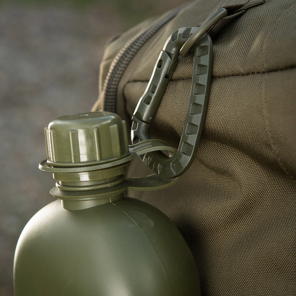 M-Tac Water Bottle 1L - Image 9