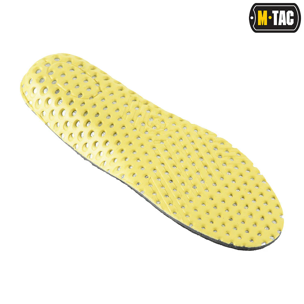 M‑Tac Winter Insoles - Image 3