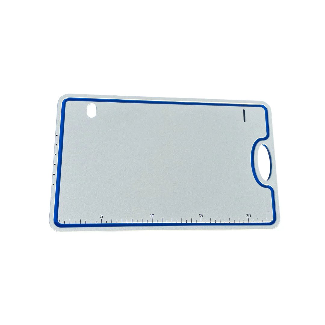 Made in the USA | Premium Bucket or Cooler Fishing Cutting Board - Image 15