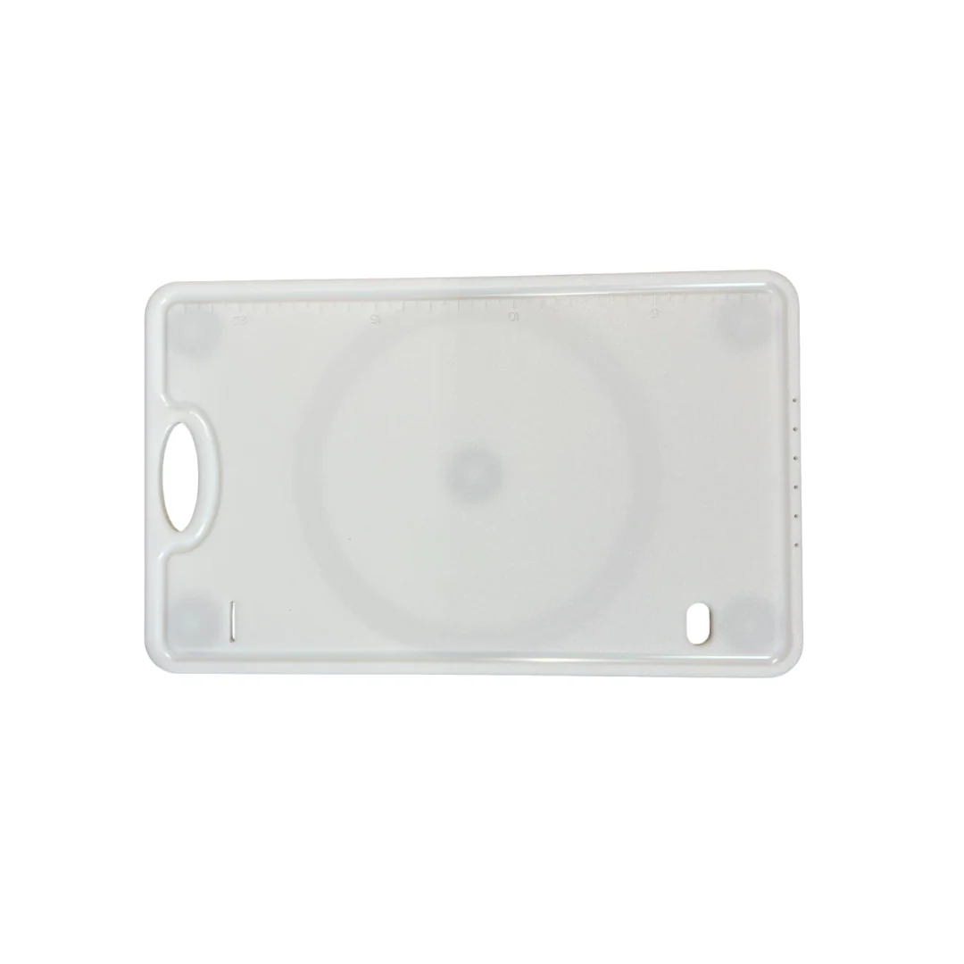 Made in the USA | Premium Bucket or Cooler Fishing Cutting Board - Image 16