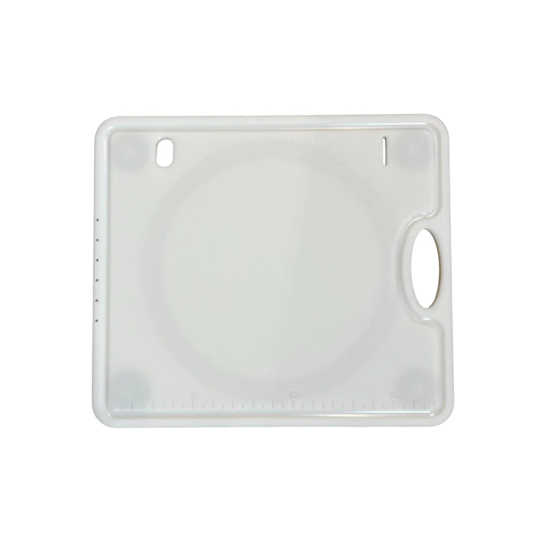 Made in the USA | Premium Bucket or Cooler Fishing Cutting Board - Image 17